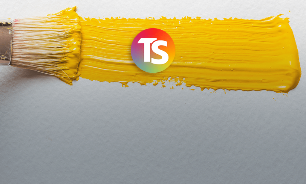 Navigare le news scolastiche: orientati con il nuovo sito della Tecnica della Scuola.