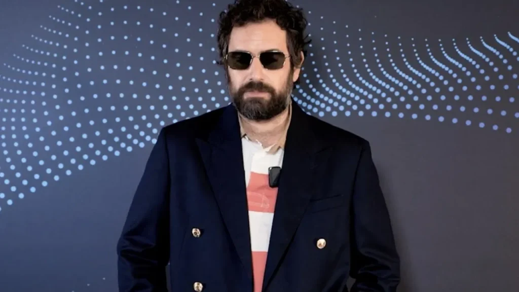 Tommaso Paradiso sposa Carolina Sansoni: il matrimonio più atteso dell’anno Biccy