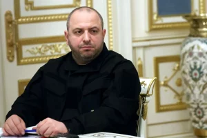 Colloqui trilaterali a Ginevra: Ucraina, Russia e Stati Uniti cercano una soluzione diplomatica.