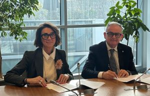 CNA e UniCredit: partnership strategica per innovazione digitale e sviluppo delle Pmi in Italia.