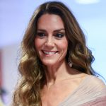 Kate Middleton: il metodo efficace per affrontare conversazioni importanti con i figli George, Charlotte e Louis.