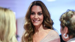 Kate Middleton: il metodo efficace per affrontare conversazioni importanti con i figli George, Charlotte e Louis.