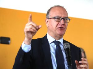 30 milioni per progetti educativi: Valditara promuove la difesa dell’ambiente.