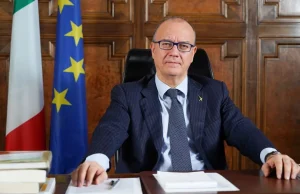 Riforma 4+2: Cresce l’interesse per i nuovi tecnici professionali, commenta Valditara