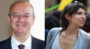 Metal Detector a Scuola: Valditara Risponde a Schlein, Sicurezza Prima di Tutto