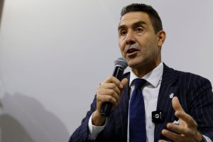 Vannacci pronto a lasciare la Lega: l’annuncio atteso per oggi.