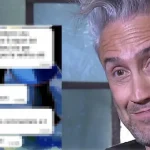 Caso Schettini, Lucarelli diffonde chat: ecco cosa rivelano gli studenti