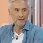 Perché Vincenzo Schettini è al centro di ogni polemica attuale: ecco cosa succede