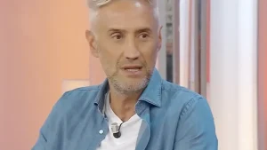 Perché Vincenzo Schettini è al centro di ogni polemica attuale: ecco cosa succede