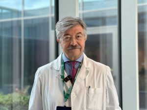 Tumori mammari in Sicilia nel 2024: 4.600 casi, 91% curati localmente.