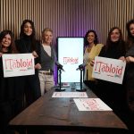 Arriva ITabloid: il nuovo digitale per un’informazione profonda e autorevole