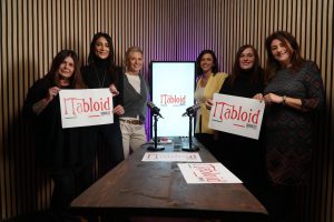 Arriva ITabloid: il nuovo digitale per un’informazione profonda e autorevole