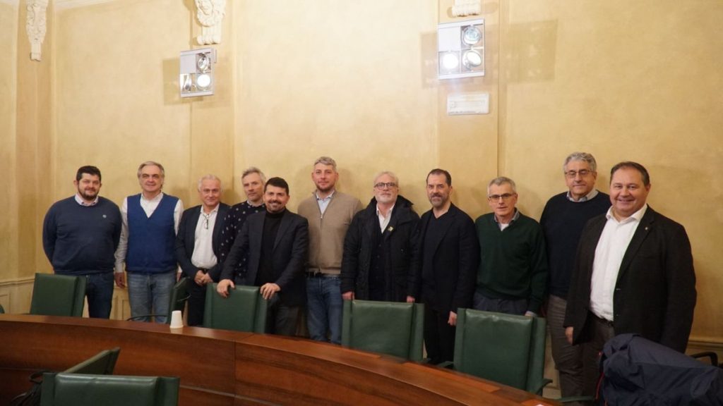 2025: 150 milioni di pagamenti per 10.000 aziende agricole, un futuro promettente