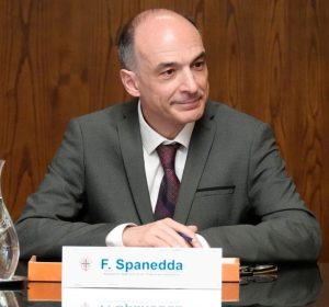 Nuove linee guida del Pul: Spanedda chiede regole chiare e trasparenti per tutti.