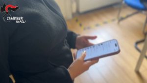 Allerta truffe: il “Ghost Pairing” minaccia gli utenti di WhatsApp. Fai attenzione!