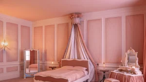 Scopri l’incanto di Wuthering Heights con un soggiorno romantico gratuito in UK di Airbnb.