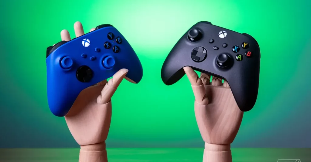 Microsoft assicura che la ristrutturazione Xbox non comporterà licenziamenti nei game studio.