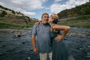 Guardiani della vita: l’importanza degli indigeni nella tutela del pianeta.