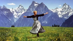 Yodeling: la tendenza wellness più bizzarra del 2026? Scopri perché sta conquistando tutti!