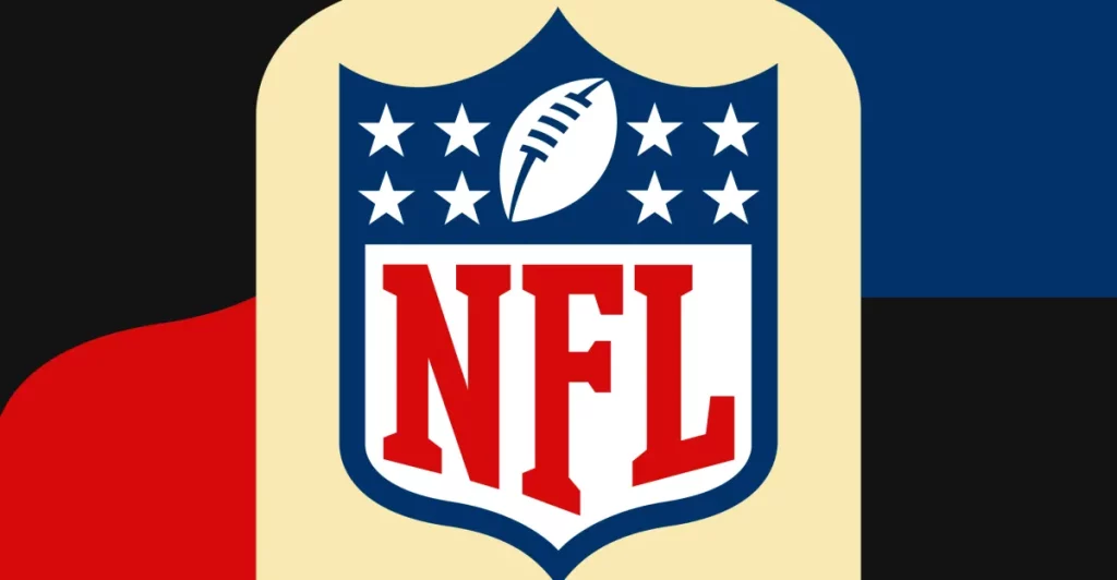 Super Bowl LX: Pubblicità straordinarie, dominano le innovazioni AI e l’intrattenimento coinvolgente.