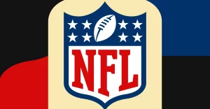 Super Bowl LX: Pubblicità straordinarie, dominano le innovazioni AI e l’intrattenimento coinvolgente.