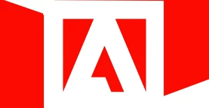 Adobe Animate non verrà dismesso: continua il supporto per il software di animazione.
