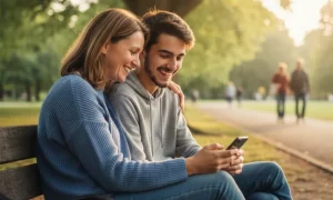 Gestire i figli adolescenti: come seguirli senza essere invadenti