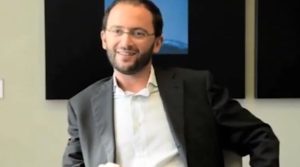 Facile.it: la straordinaria ascesa dell’unicorno italiano fondato da Alberto Genovese.