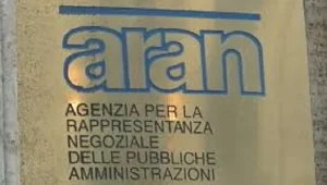 Contratti nazionali 2022/24: assente l’atto per i dirigenti, anticipazioni per la scuola.