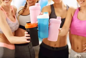 Cosa Mangiare 30 Minuti Prima dell’Allenamento per Bruciare Grasso Addominale