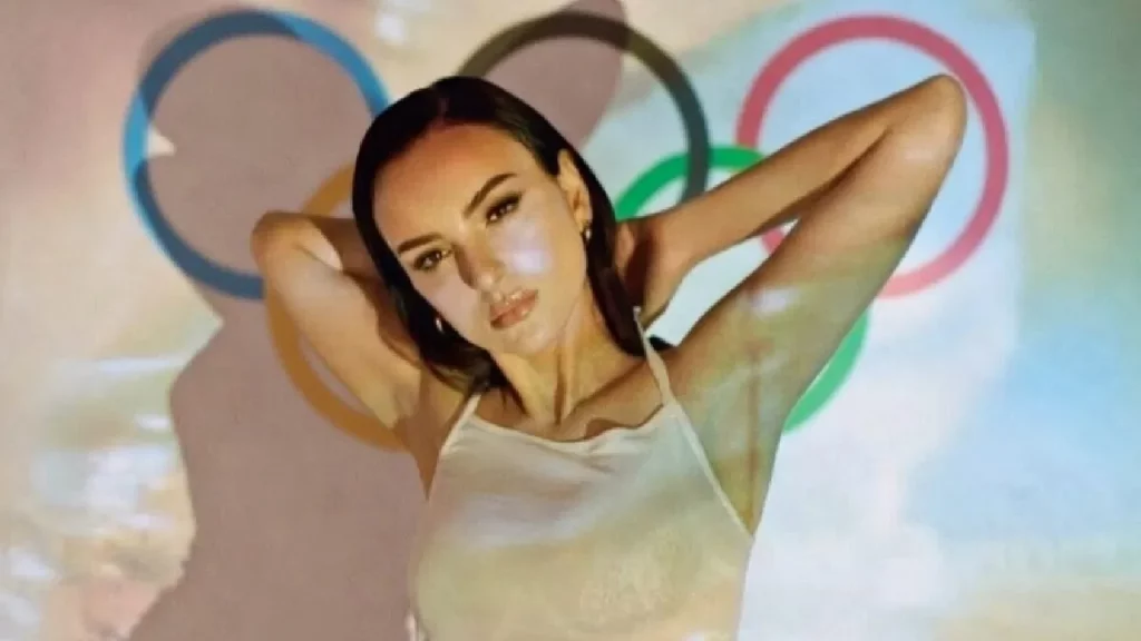 Arisa vince Inno Olimpiadi ma non è invitata: “Sono delusa”