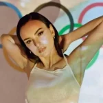 Arisa vince Inno Olimpiadi ma non è invitata: “Sono delusa”