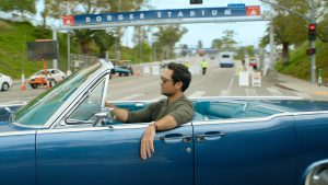 Inchiesta sull’Avvocato Haller: le nuove rivelazioni scuotono il mondo della difesa