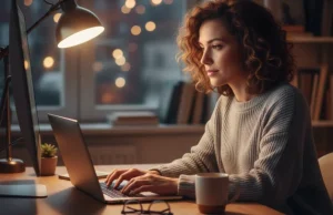 PAC: il piano di accumulo che aiuta i giovani a risparmiare senza stress