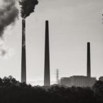 Gli Stati Uniti mettono in discussione le basi legali per la regolamentazione climatica federale.