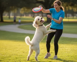 Cani da compagnia: quali sono davvero e le razze più adatte