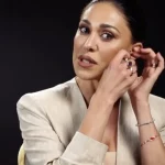 Arrabbiata per una semplice domanda: cosa è successo davvero?