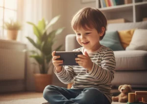 Social vietati agli under 15: come gestire l’esposizione dei figli