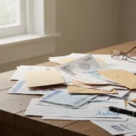 Decreto Bollette: fonti fossili favorite, rischi per decarbonizzazione e consumatori