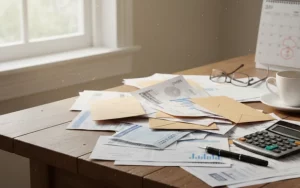 Decreto Bollette: fonti fossili favorite, rischi per decarbonizzazione e consumatori