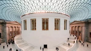 29 musei imperdibili a Londra da visitare nel 2026 secondo il nostro esperto team.