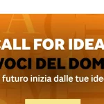 Festival Economia Trento lancia Call for Ideas “Le Voci del Domani” per giovani innovatori
