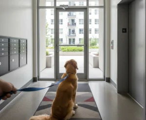 Animali domestici in condominio: come gestirli e cosa dice la legge