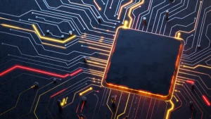 MatX, startup contro Nvidia, raccoglie 500 milioni per il suo innovativo chip AI.