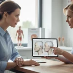 Radiologia interventistica: diagnosi e terapie minimamente invasive avanzate