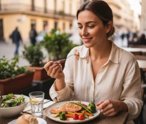 Cinque alimenti da inserire sempre nella dieta per benessere e energia