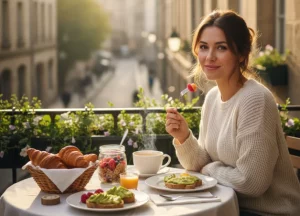 L’importanza di fare colazione: cosa mangiare per resistere senza fame fino a pranzo