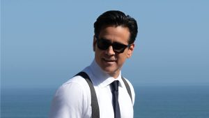 “Sugar” Stagione 2: Arriva a Giugno su Apple TV, non perderti il ritorno!