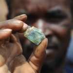 Evoluzione del trattato globale per la tracciabilità dei minerali critici: ultime novità.