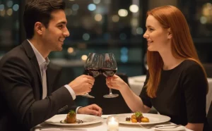 Ritagliarsi del tempo per la coppia nonostante i figli: come fare